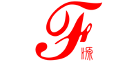 南陽(yáng)逢源鋰電池材料研究所