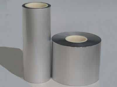 礫石實業(yè) 數(shù)碼產品電池包裝膜