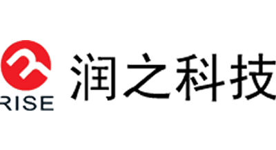 潤之科技