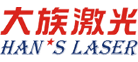 大族激光科技產(chǎn)業(yè)集團股份有限公司