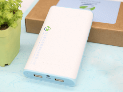 零點新能源 移動電源、充電寶 18650鋰電池