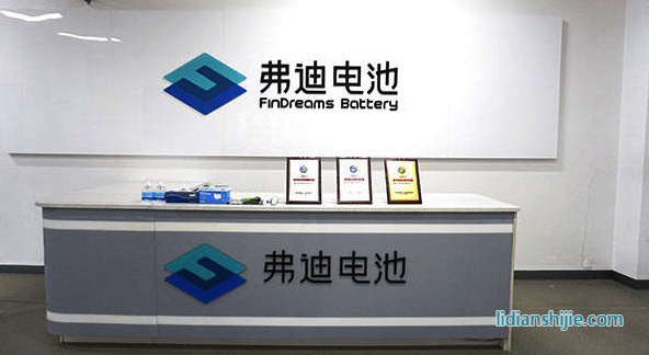 新能源汽車領(lǐng)域，四川和重慶誰能掌控未來？
