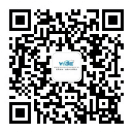 亞太儲(chǔ)能技術(shù)及應(yīng)用展微信公眾號(hào)