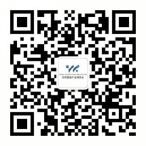 世界氫能產業(yè)博覽會微信公眾號