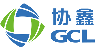 協(xié)鑫集團