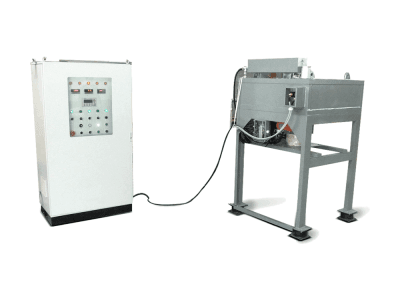 匯選機(jī)電干式電磁振動(dòng)磁選機(jī)過(guò)濾器