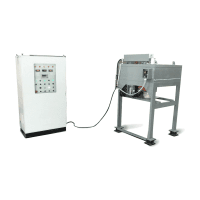 匯選機(jī)電干式電磁振動(dòng)磁選機(jī)過(guò)濾器
