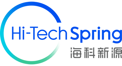 Hi-Tech Spring?？菩略?></a></div></td>
<td width=
