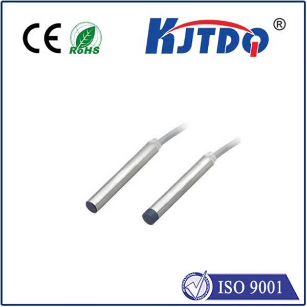 M6.5T埋入式遠(yuǎn)距離接近開(kāi)關(guān)|電感式接近開(kāi)關(guān)產(chǎn)品型號(hào)-參數(shù)-接線(xiàn)圖